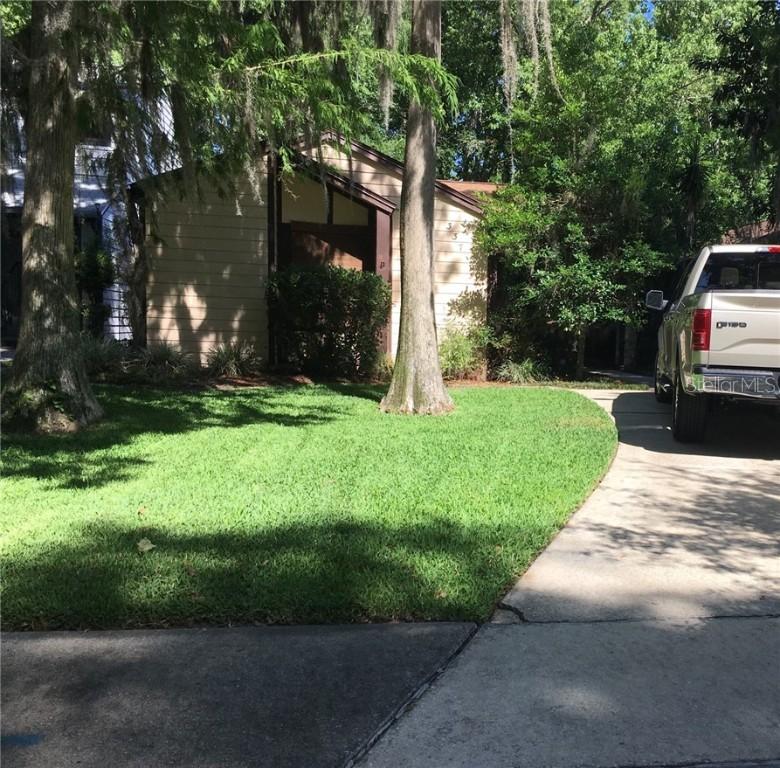 337 Kirkcaldy Dr., Winter Springs, FL 32708