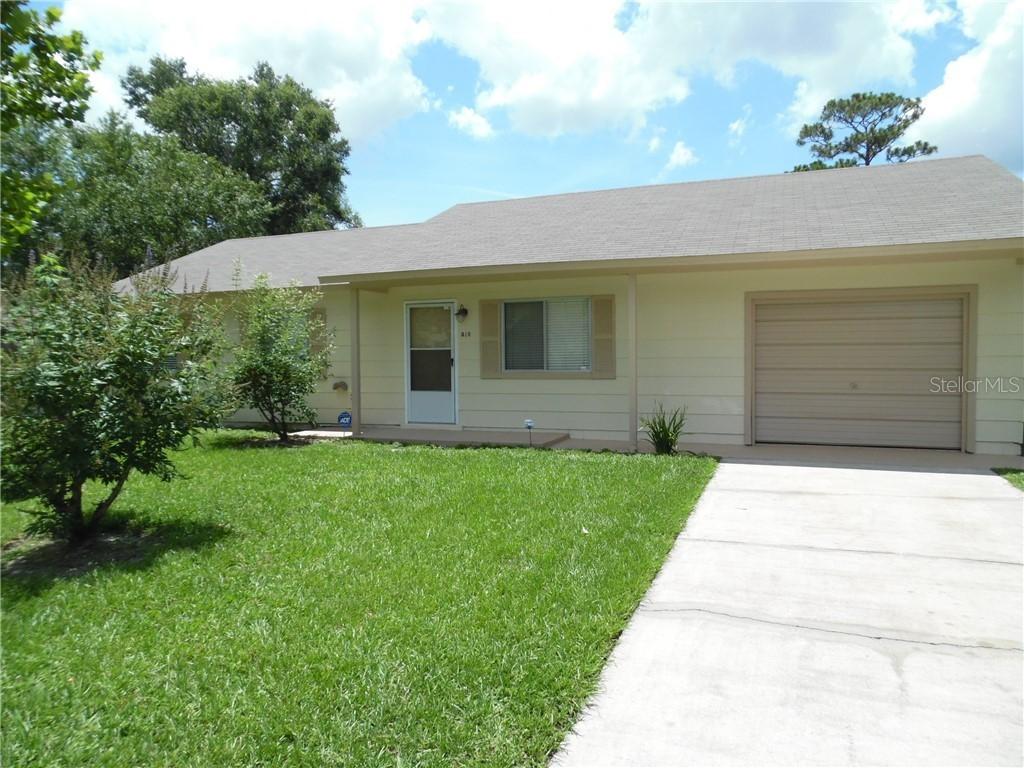 510 Moonbeam Rd., Apopka, FL 32712