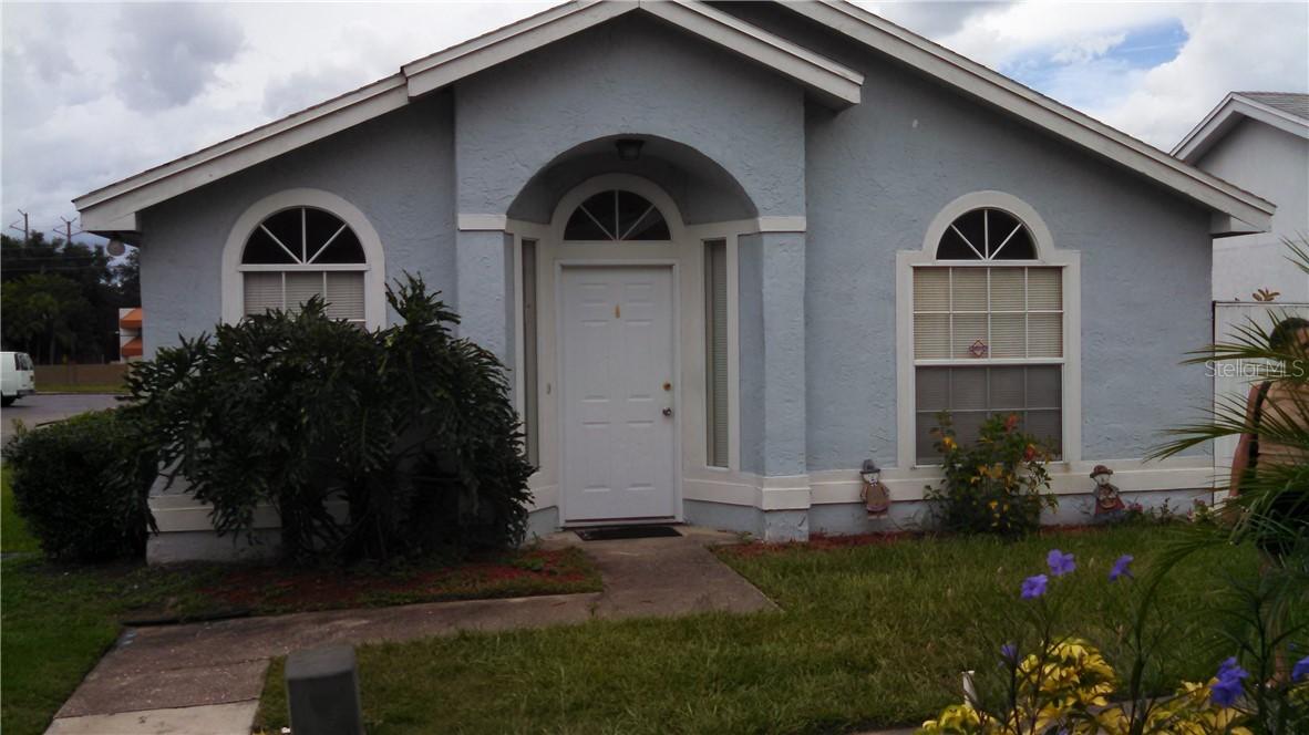 513 San Gabriel Ct., Winter Springs, FL 32708