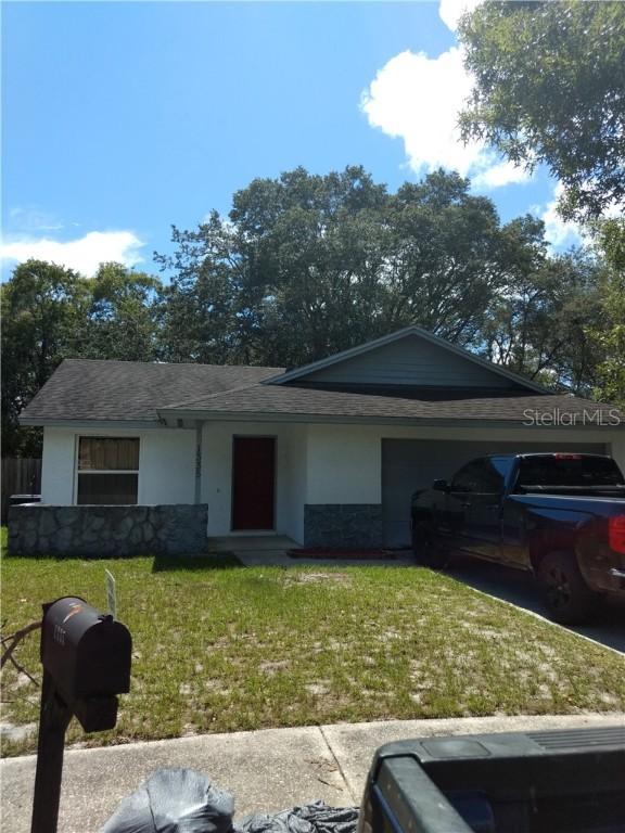 1335 Alfonzo Cir., Winter Springs, FL 32708