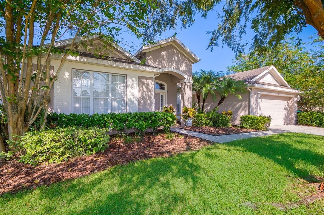 446 Kehoe Blvd., Orlando, FL 32825