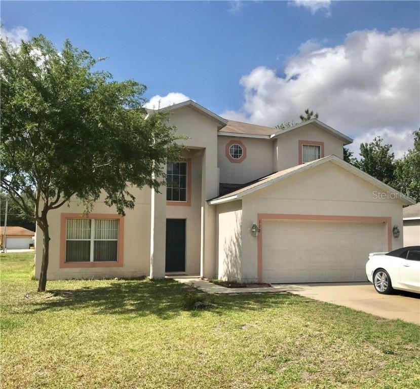112 Spoonbill Ct., Poinciana, FL 34759