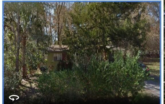 730 8th St., Gainesville, FL 32601