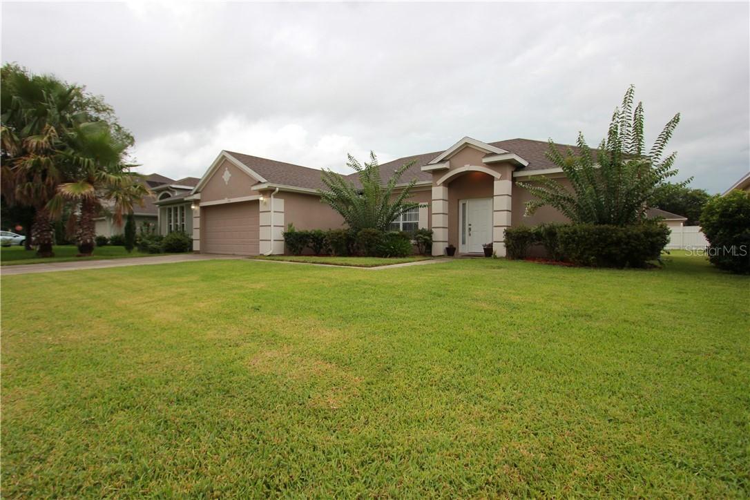 449 Pepin Dr., Orlando, FL 32825