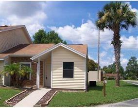 200 Arbor Cir., Sanford, FL 32773