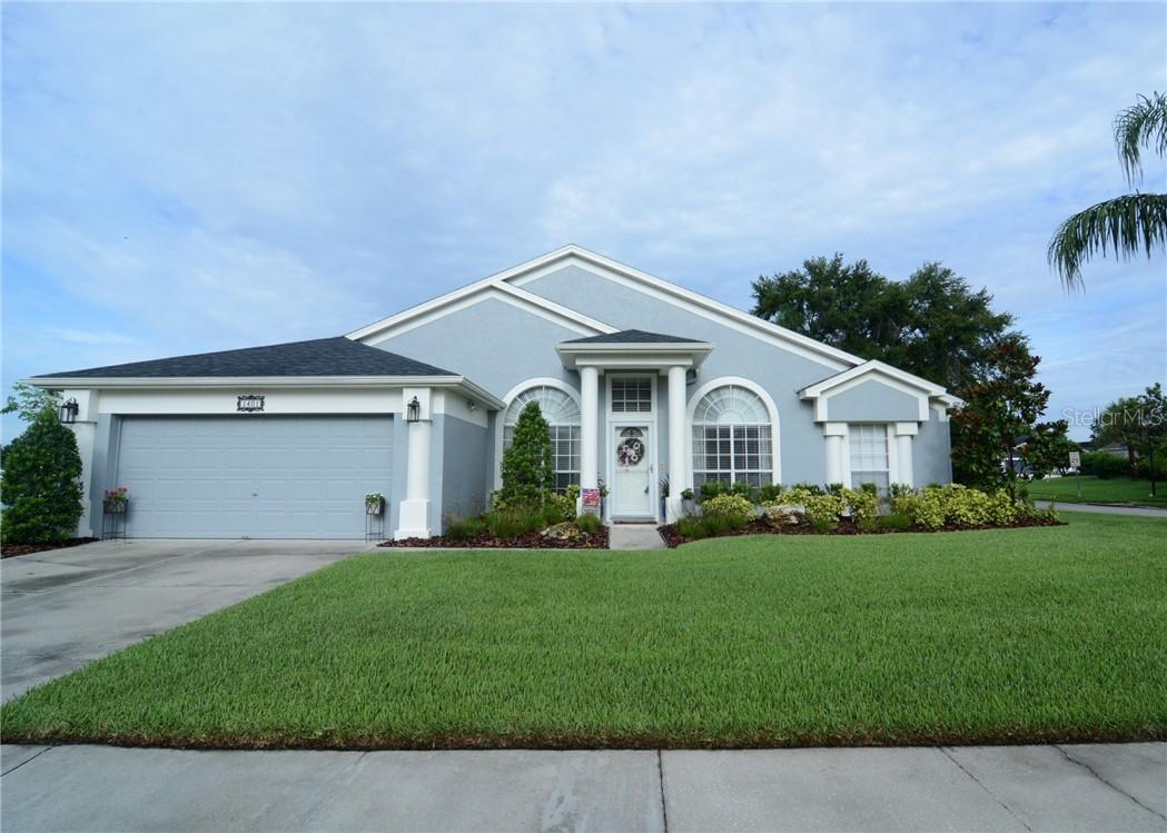 1401 Twin Rivers Blvd., Oviedo, FL 32766