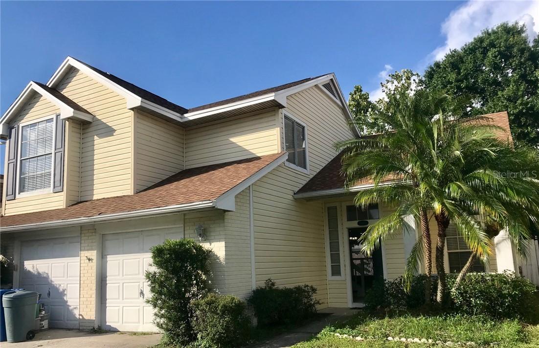 11872 Branch Mooring Dr., Tampa, FL 33635