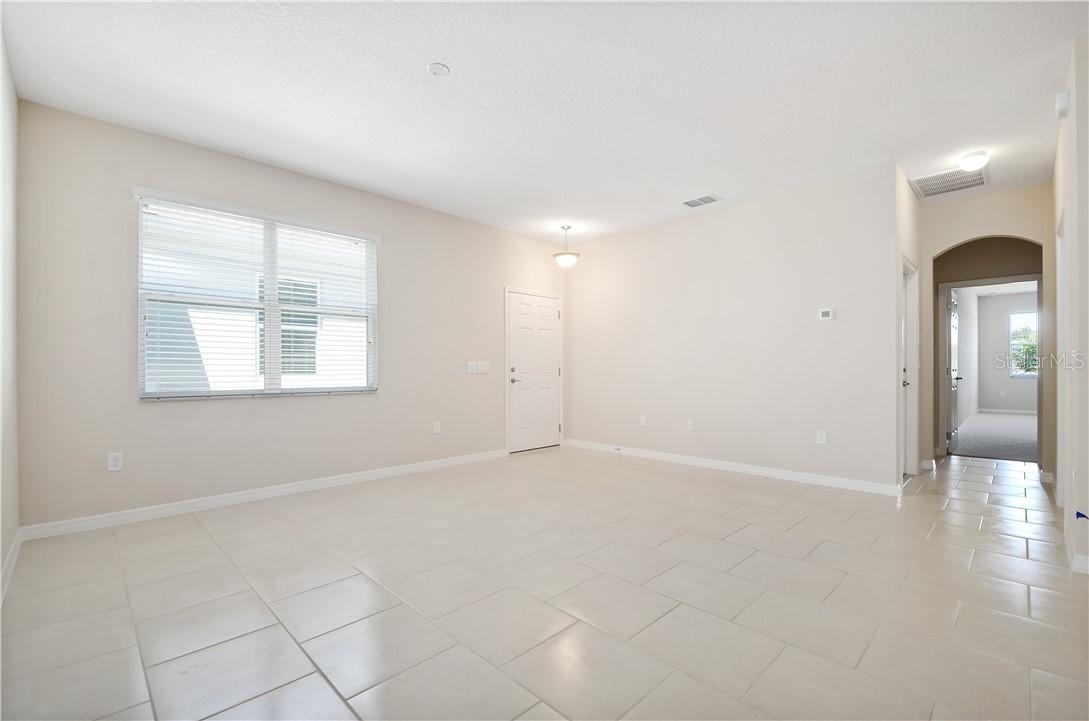 1825 Shumard Ave., St. Cloud, FL 34771
