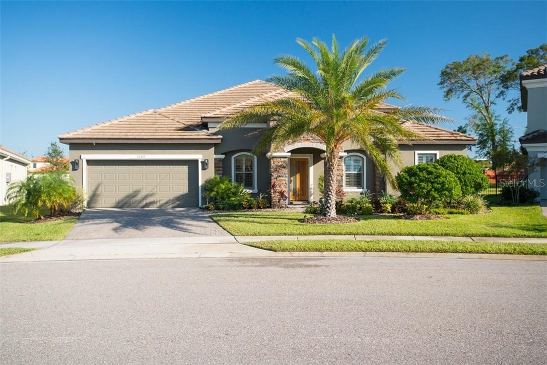 1609 Katie Cove, Sanford, FL 32771