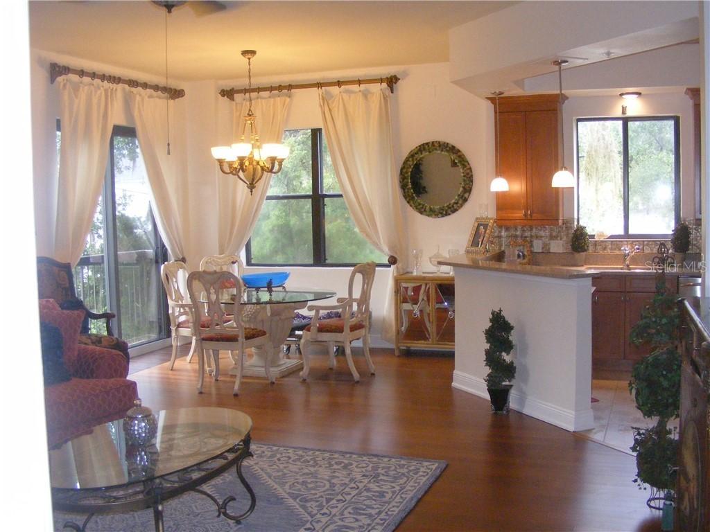 350 Carolina #201, Winter Park, FL 32789