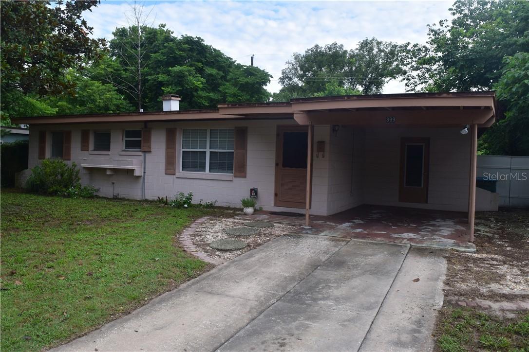 899 Lormann Cir Cir., Longwood, FL 32750