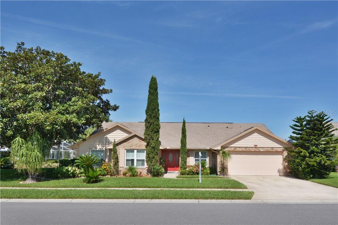 772 Silverwood Dr., Lake Mary, FL 32746