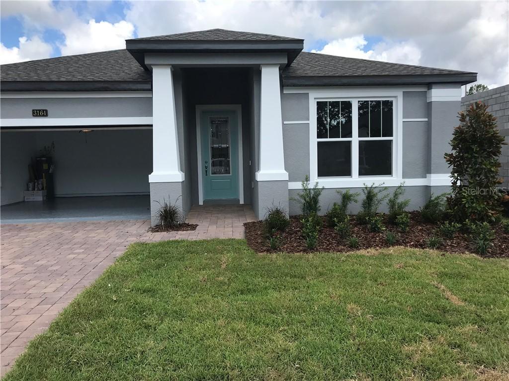 3164 Jade Tree Point, Oviedo, FL 32765