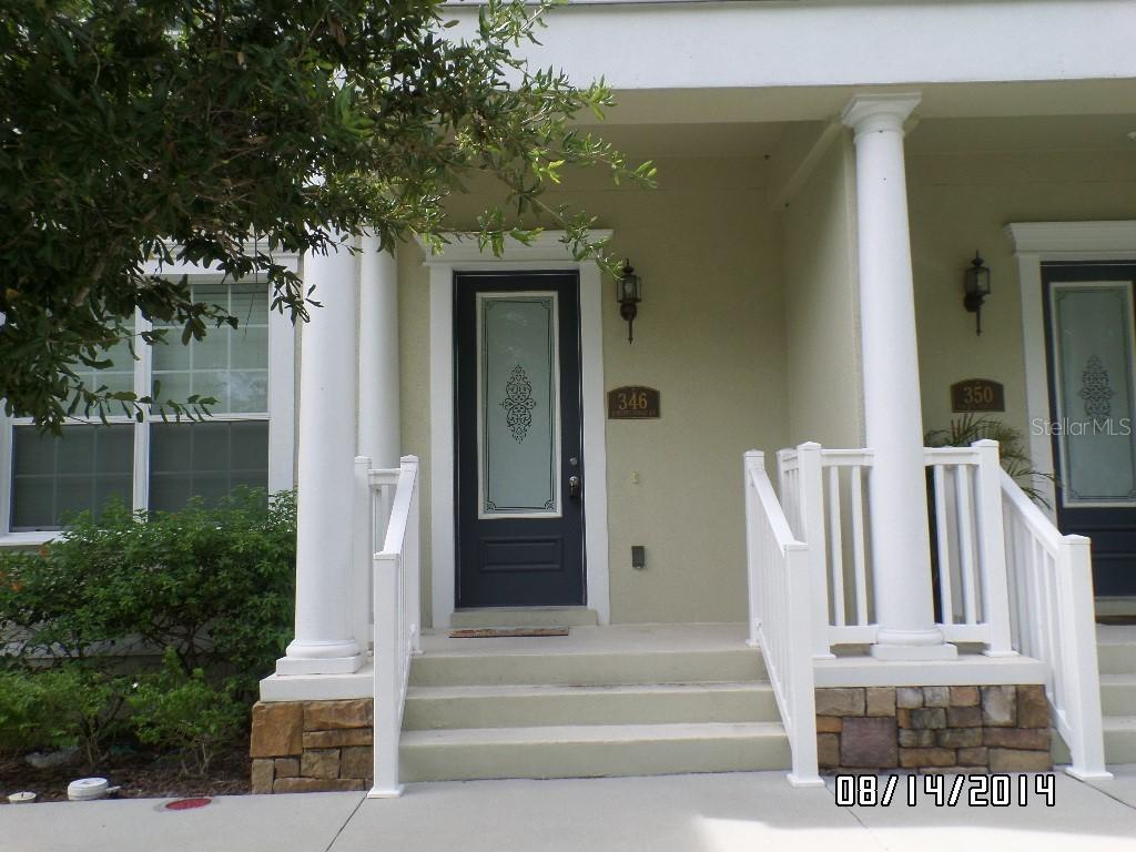 346 Roberts Family Ln., Winter Springs, FL 32708