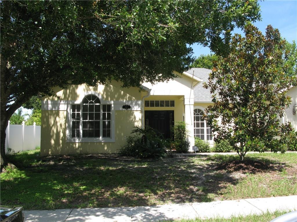 1760 Rachels Ridge Loop, Ocoee, FL 34761