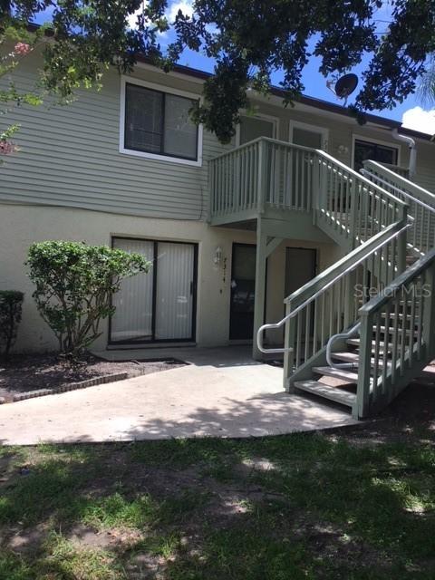 7314 Swallow Run, Winter Park, FL 32792