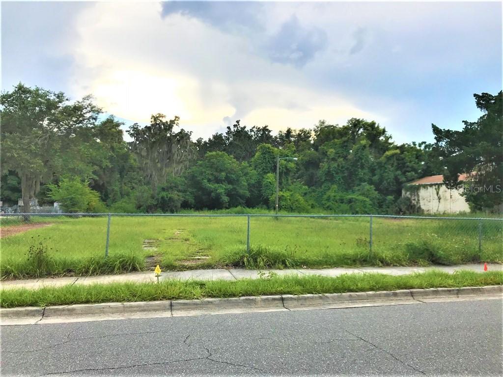 309 S 6th St., Leesburg, FL 34748