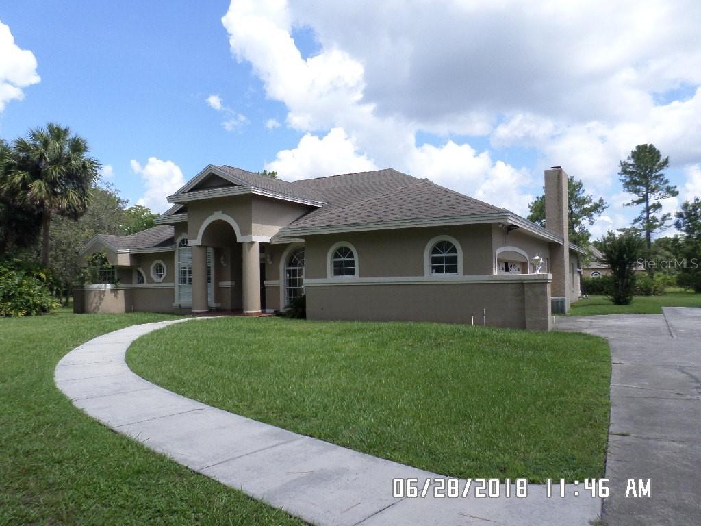1760 W Mcculloch Rd., Oviedo, FL 32765