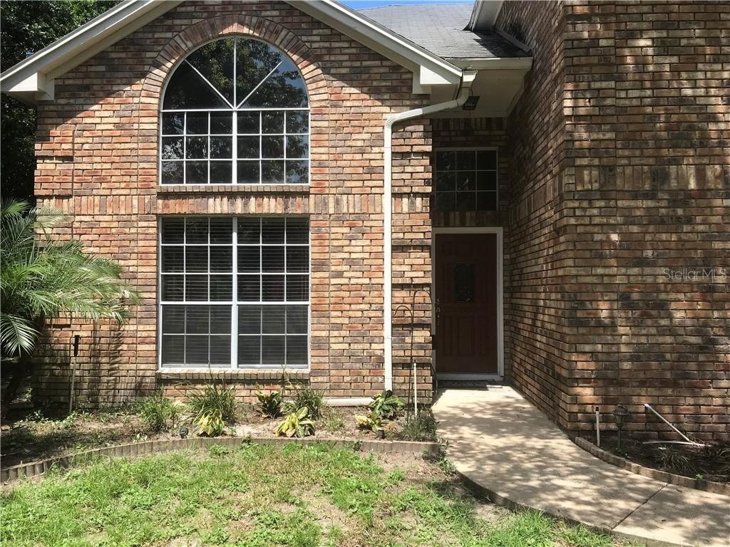 1591 Francois Ct., Oviedo, FL 32765