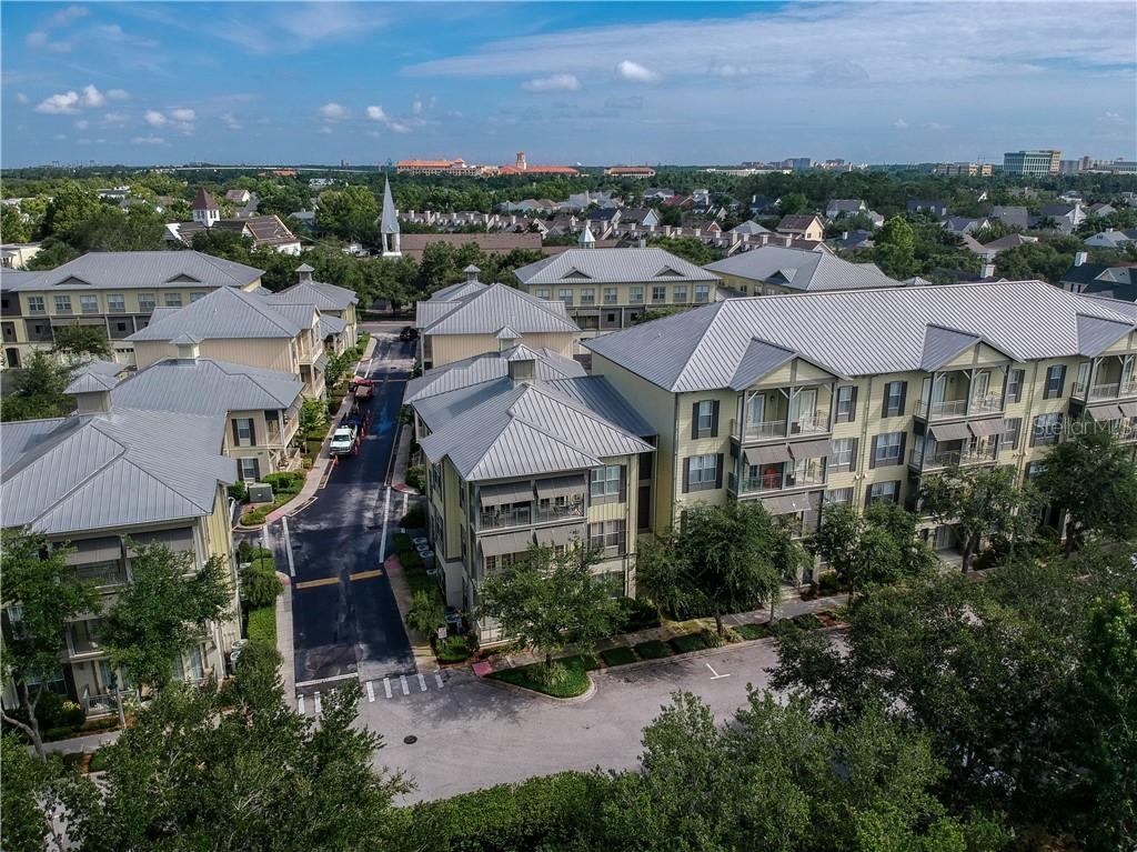 619 Front St. #3301, Celebration, FL 34747