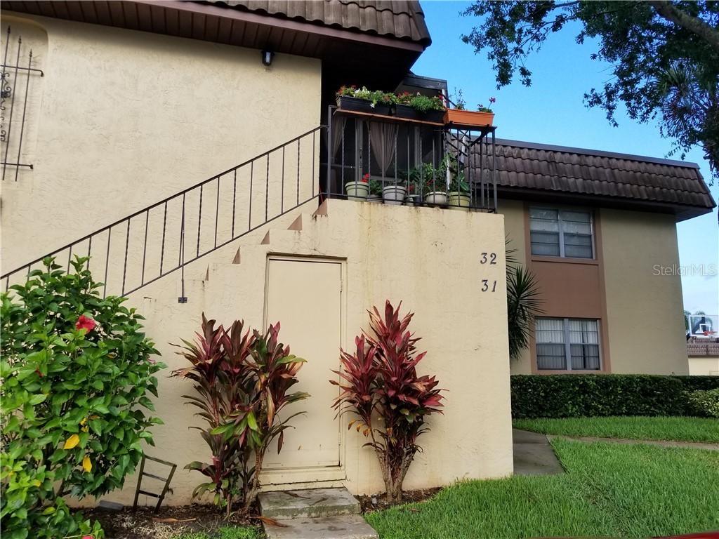 31 Windtree Ln. #104, Winter Garden, FL 34787