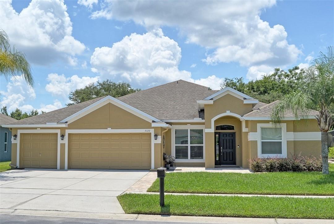 7120 Winding Lake Cir., Oviedo, FL 32765