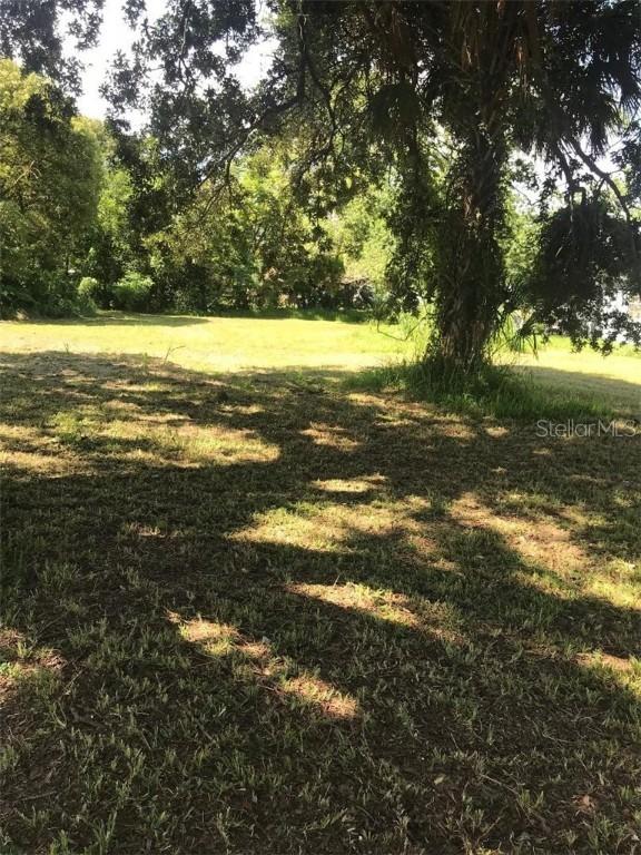 640 18th St., Orlando, FL 32805