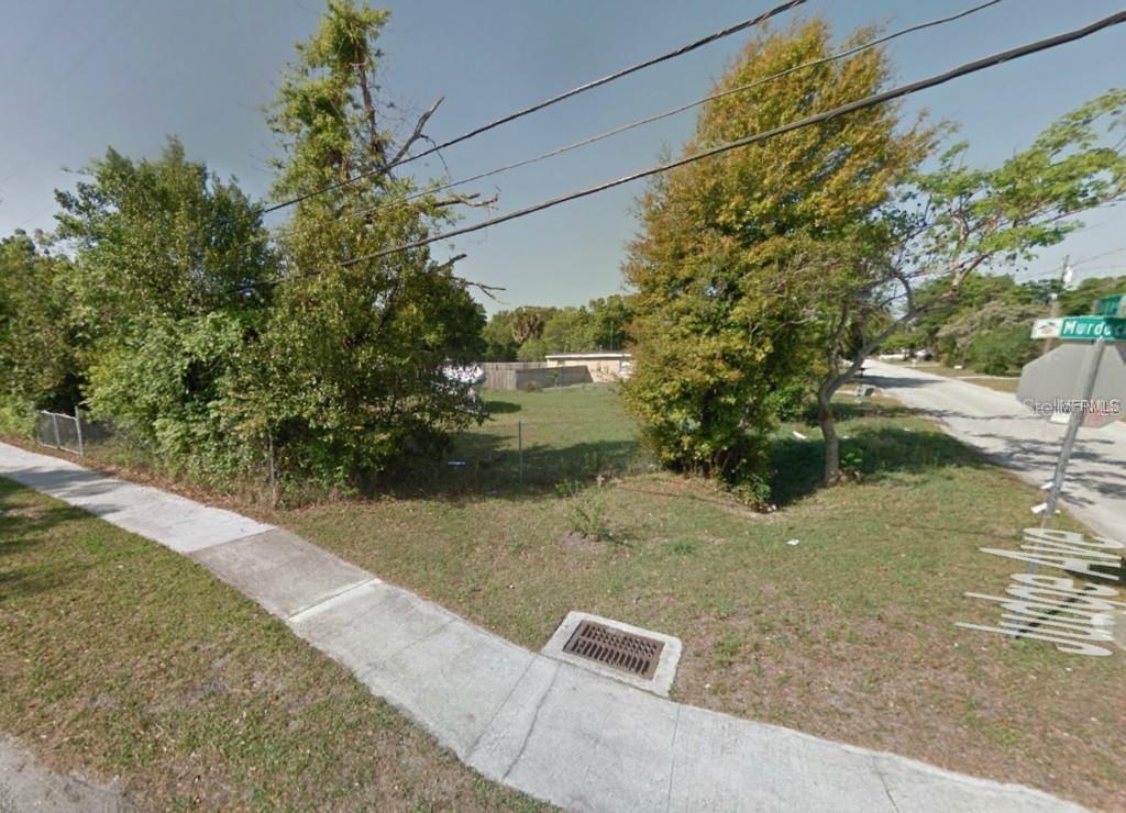 2128 Murdock Blvd., Orlando, FL 32817