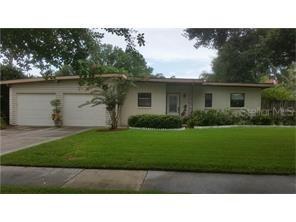 2332 Smiley Ave., Winter Park, FL 32792