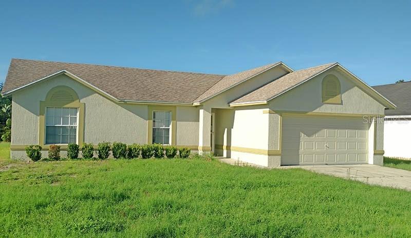 3735 Imperial Dr., Winter Haven, FL 33880