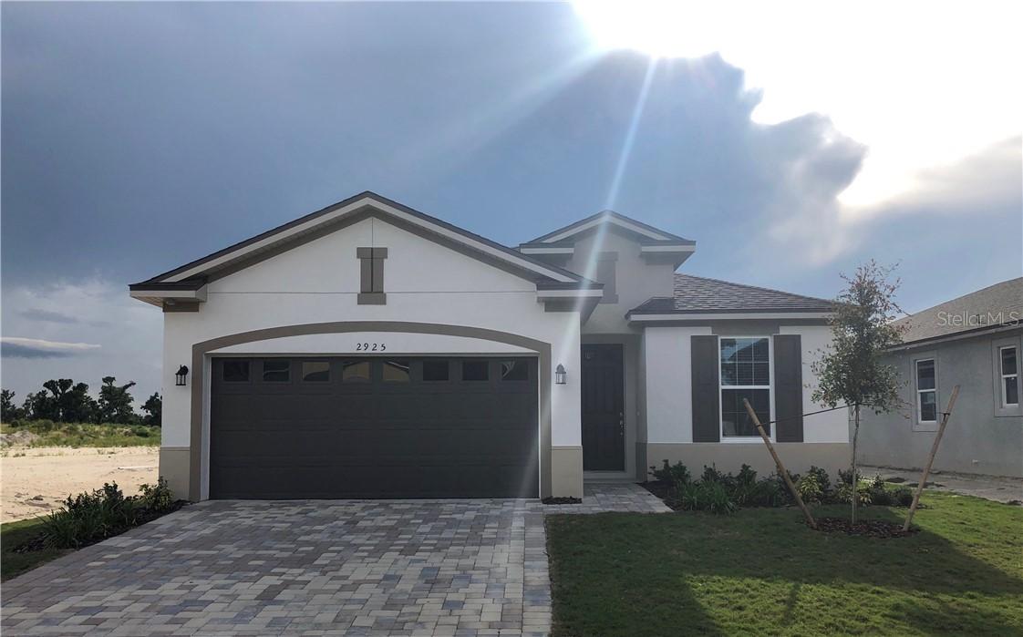 [Address Hidden by Seller], Ocoee, FL 34761