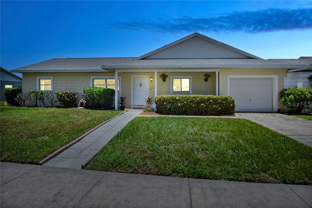 3135 Marsh Harbor Pl., Orlando, FL 32827