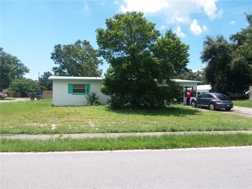 1500 Jemima Ave., Ocoee, FL 34761
