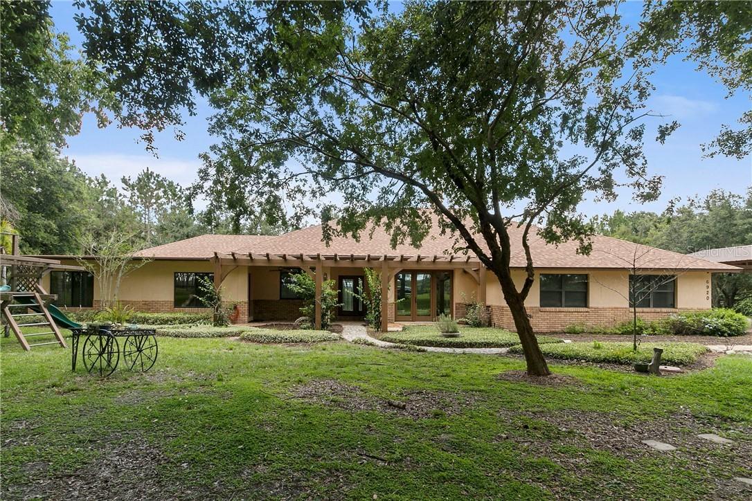 6920 Maryland Ave., Groveland, FL 34736