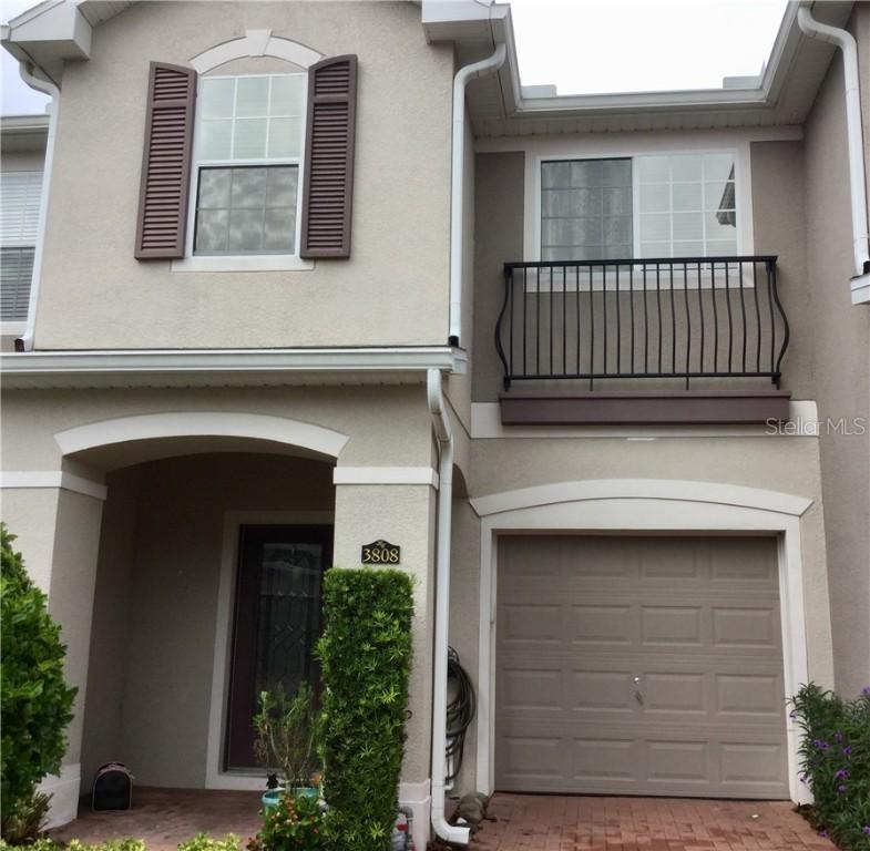 3808 Black Spruce Ln., Winter Springs, FL 32708