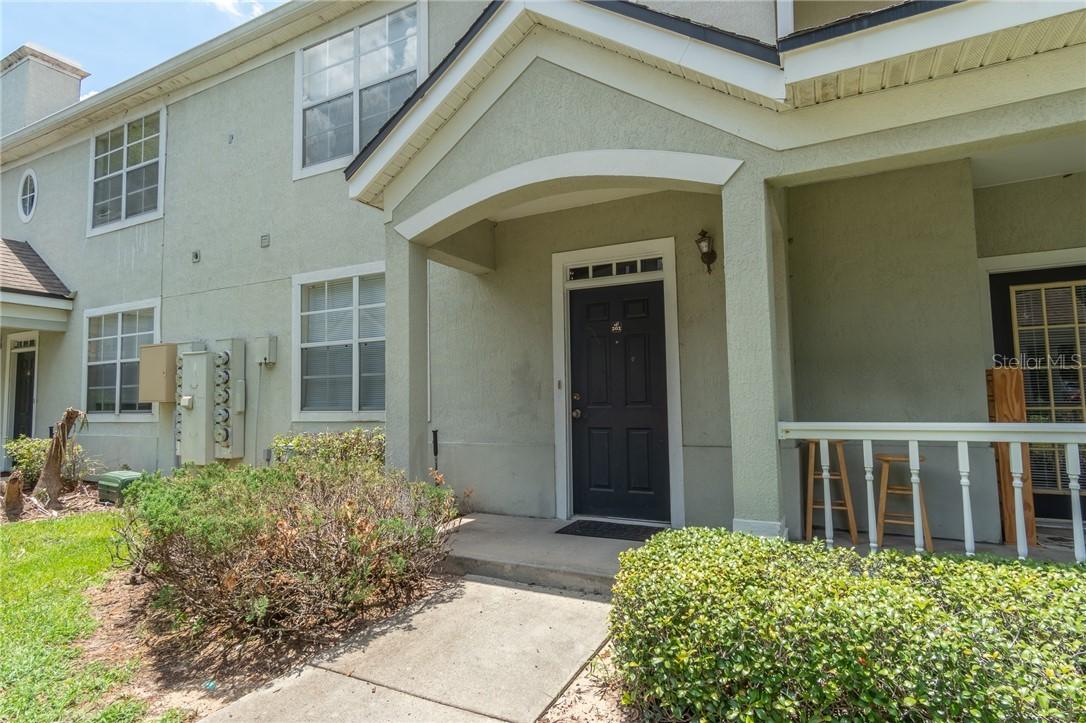 3324 E Parkchester Square Blvd. #202, Orlando, FL 32835