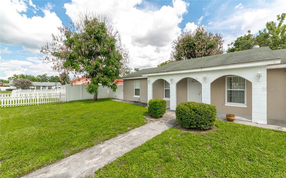 [Address Hidden by Seller], Orlando, FL 32837