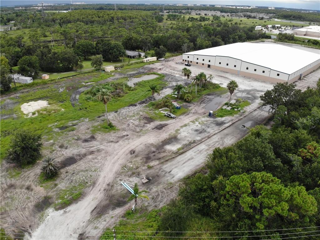 6470 Narcoossee Rd., Orlando, FL 32822