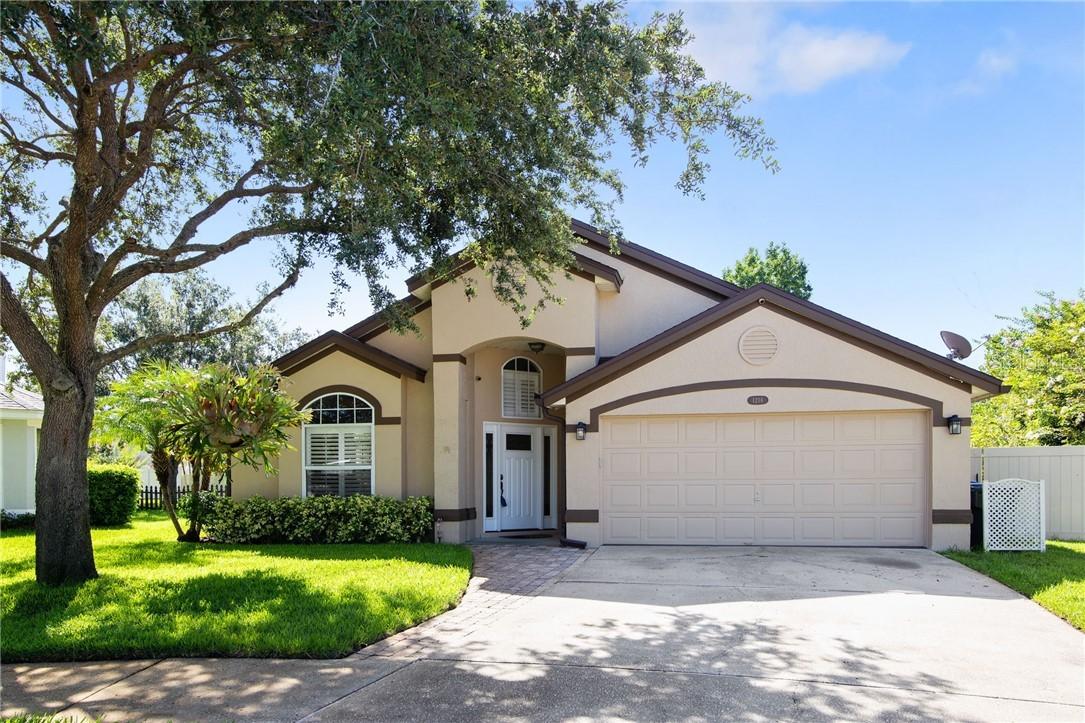 1216 Moses Creek Ct., Oviedo, FL 32765