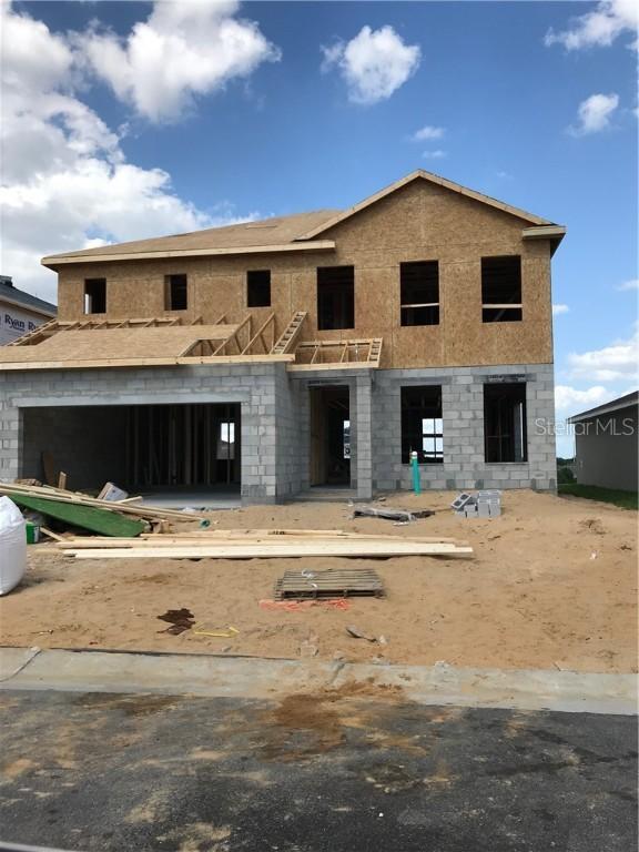 [Address Hidden by Seller], Ocoee, FL 34761