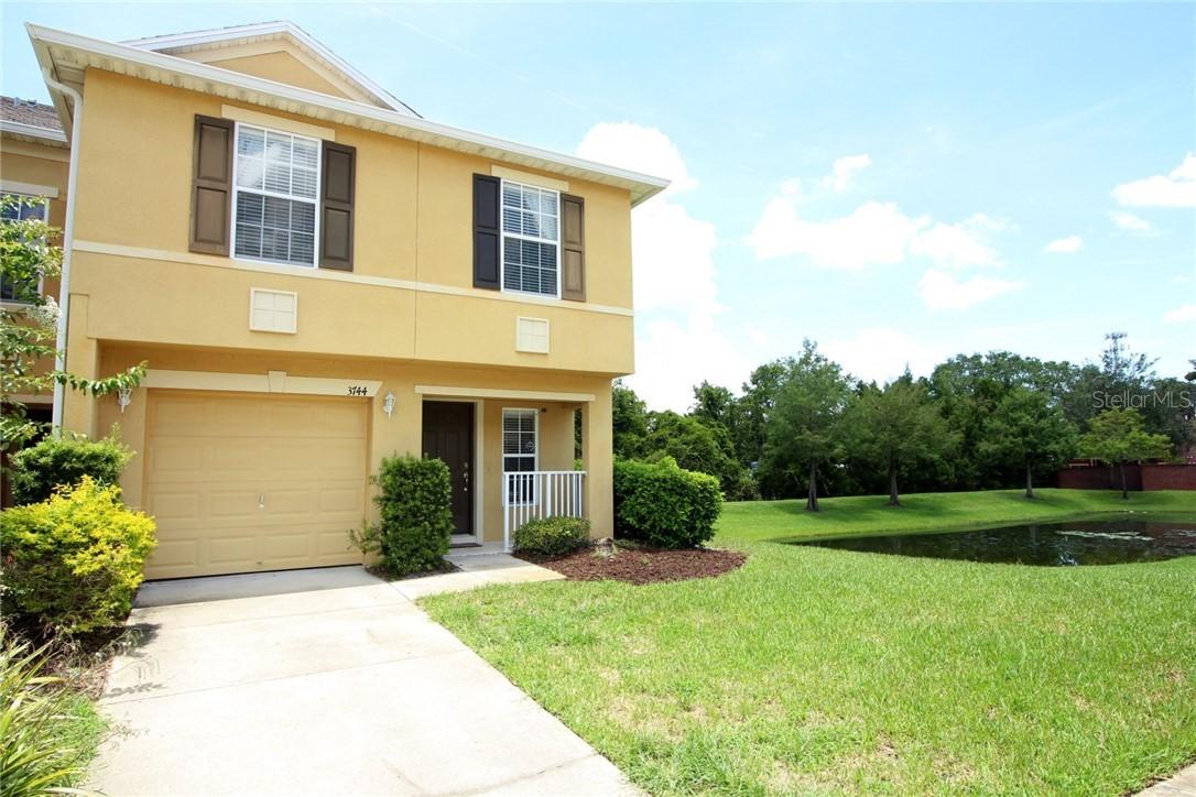 3744 Collingwood Ln., Oviedo, FL 32765