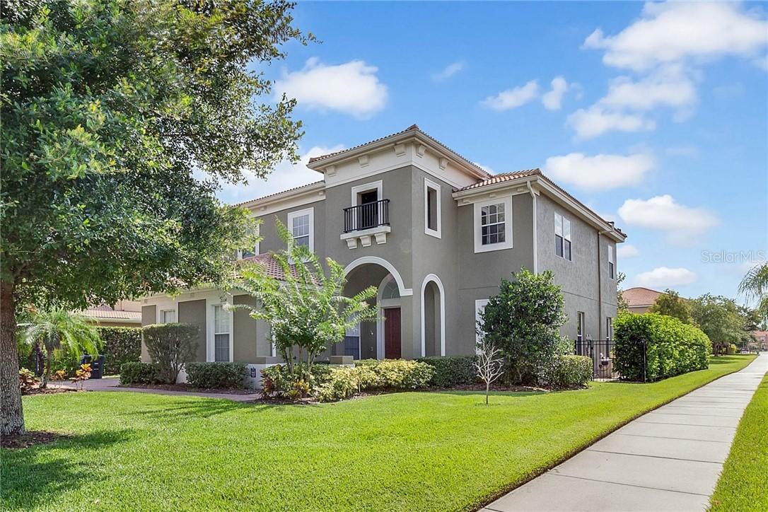 2114 Tillman Ave., Winter Garden, FL 34787