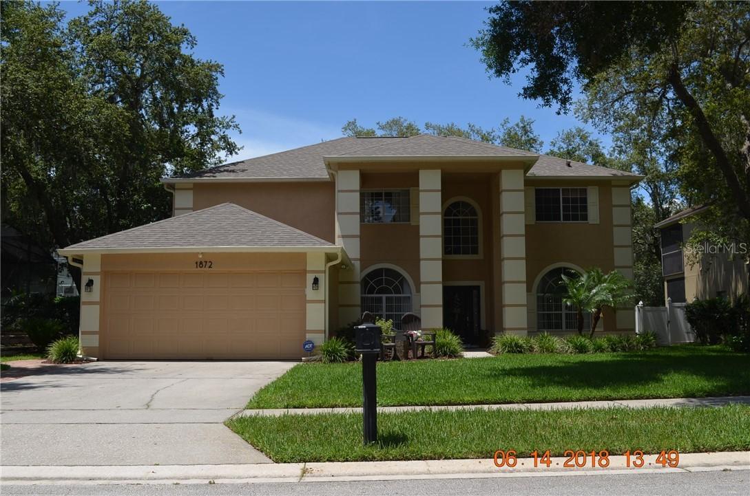 1872 Ancient Oak Dr., Ocoee, FL 34761