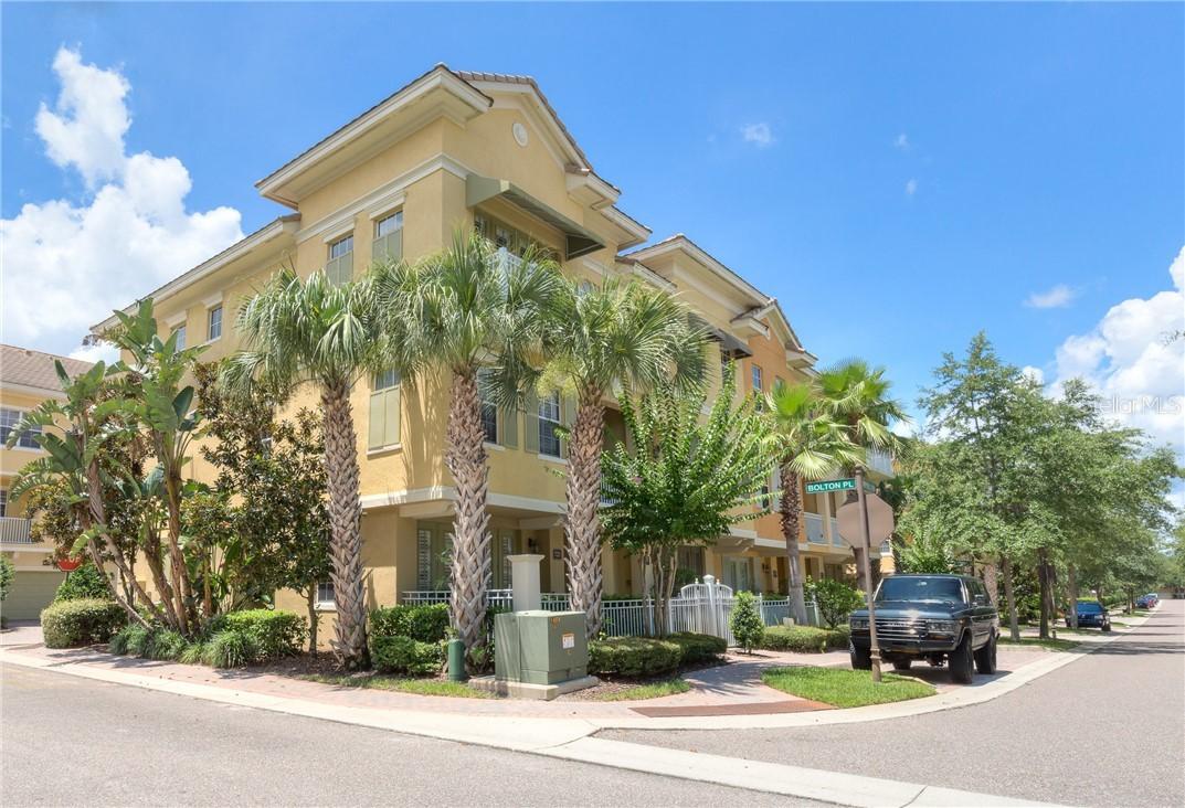 721 Greybull Run, Lake Mary, FL 32746