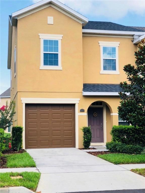 2467 Viterbo Way, Ocoee, FL 34761