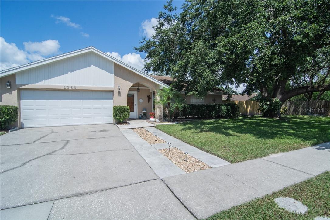 1360 Via Villa Nova Way, Winter Springs, FL 32708