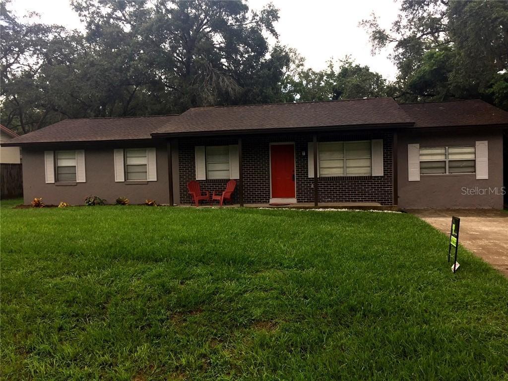 279 Howard Blvd., Longwood, FL 32750