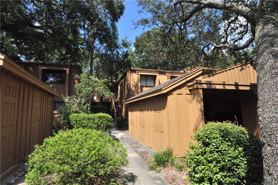 233 Crown Oaks Way, Longwood, FL 32779