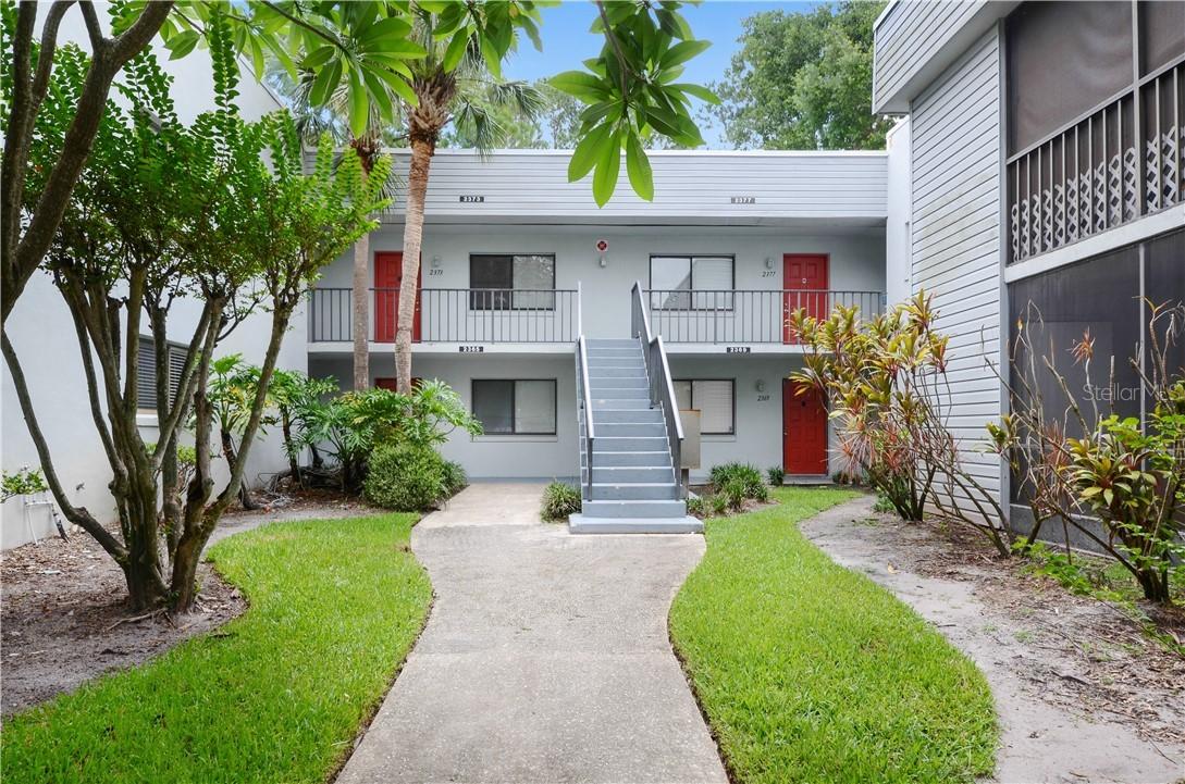 2349 Oak Park Way #107, Orlando, FL 32822