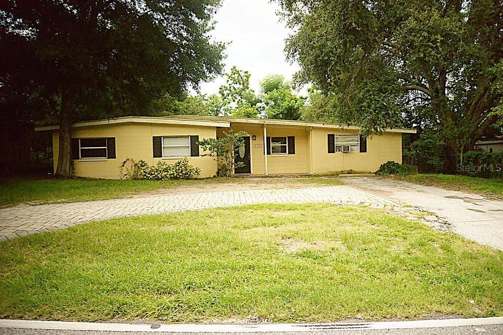 6308 Beggs Rd., Orlando, FL 32810